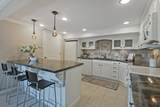 812 18TH Ave - Photo 43