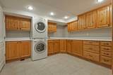 812 18TH Ave - Photo 44
