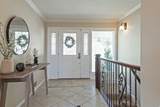 812 18TH Ave - Photo 45