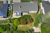812 18TH Ave - Photo 46