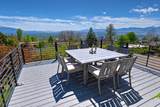 812 18TH Ave - Photo 47