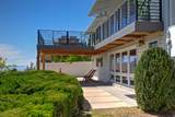 812 18TH Ave - Photo 48