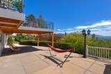 812 18TH Ave - Photo 49