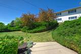 812 18TH Ave - Photo 52
