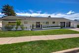812 18TH Ave - Photo 54