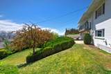 812 18TH Ave - Photo 9