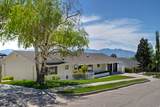 812 18TH Ave - Photo 10