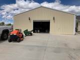 610 Old Highway 91 - Photo 2