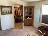 610 Old Highway 91 - Photo 18