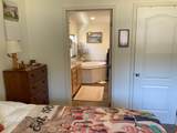 610 Old Highway 91 - Photo 19