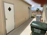 610 Old Highway 91 - Photo 3