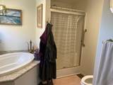 610 Old Highway 91 - Photo 22