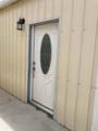 610 Old Highway 91 - Photo 4
