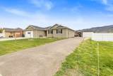 3476 Covered Wagon Dr - Photo 1