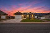 3476 Covered Wagon Dr - Photo 2
