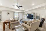 3476 Covered Wagon Dr - Photo 11
