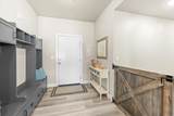 3476 Covered Wagon Dr - Photo 12