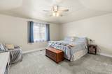 3476 Covered Wagon Dr - Photo 13