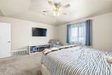 3476 Covered Wagon Dr - Photo 14