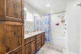 3476 Covered Wagon Dr - Photo 15