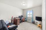 3476 Covered Wagon Dr - Photo 18