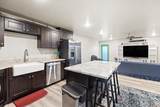 3476 Covered Wagon Dr - Photo 19