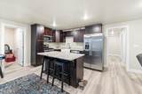 3476 Covered Wagon Dr - Photo 20