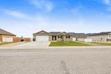 3476 Covered Wagon Dr - Photo 3