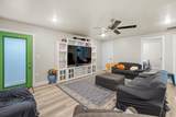 3476 Covered Wagon Dr - Photo 21