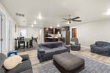 3476 Covered Wagon Dr - Photo 22