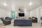 3476 Covered Wagon Dr - Photo 23