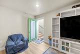3476 Covered Wagon Dr - Photo 24