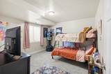 3476 Covered Wagon Dr - Photo 25