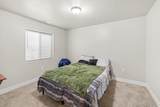 3476 Covered Wagon Dr - Photo 26