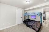 3476 Covered Wagon Dr - Photo 27