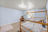 3476 Covered Wagon Dr - Photo 28