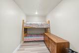 3476 Covered Wagon Dr - Photo 29