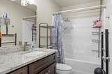3476 Covered Wagon Dr - Photo 30