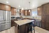 3476 Covered Wagon Dr - Photo 4