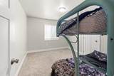3476 Covered Wagon Dr - Photo 32