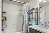 3476 Covered Wagon Dr - Photo 33