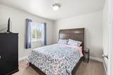 3476 Covered Wagon Dr - Photo 34