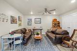 3476 Covered Wagon Dr - Photo 35