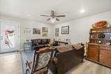 3476 Covered Wagon Dr - Photo 36