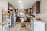 3476 Covered Wagon Dr - Photo 37