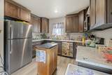3476 Covered Wagon Dr - Photo 38