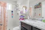 3476 Covered Wagon Dr - Photo 39