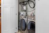 3476 Covered Wagon Dr - Photo 40