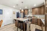 3476 Covered Wagon Dr - Photo 5