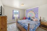 3476 Covered Wagon Dr - Photo 41